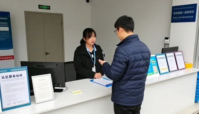 智能电子产品线上店铺使用维护常见问题与处理方法