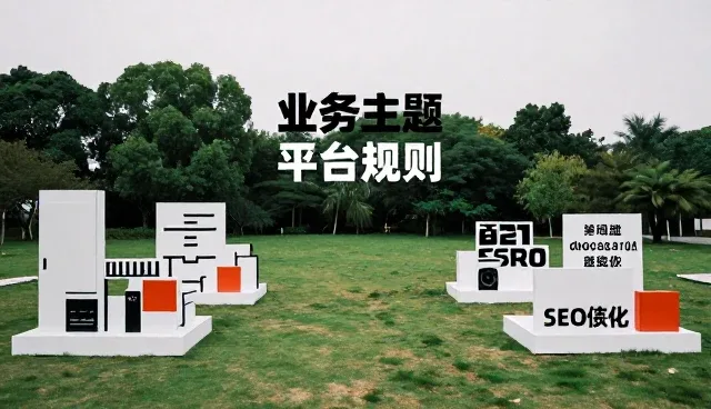 电子产品使用与维护中的性能表现与适用条件分析
