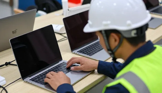 电子产品电商运营中的使用与维护建议