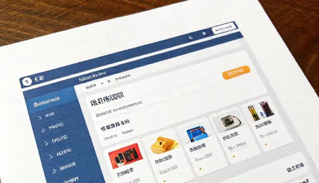 线上店铺运营中选品与推广的检查要点解析