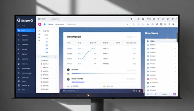 电子产品电商运营中的适用条件分析与趋势洞察