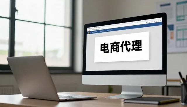 提升智能电子产品运营效率的关键使用与维护建议