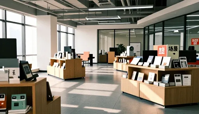 电子产品销售中物流延误的常见问题与应对策略