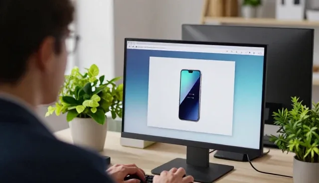 商品定制中物流时效优化建议